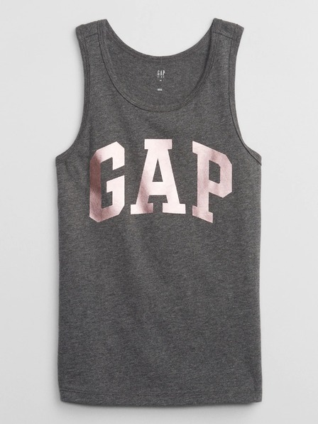 GAP Kids Top