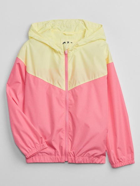 GAP Kids Jacket