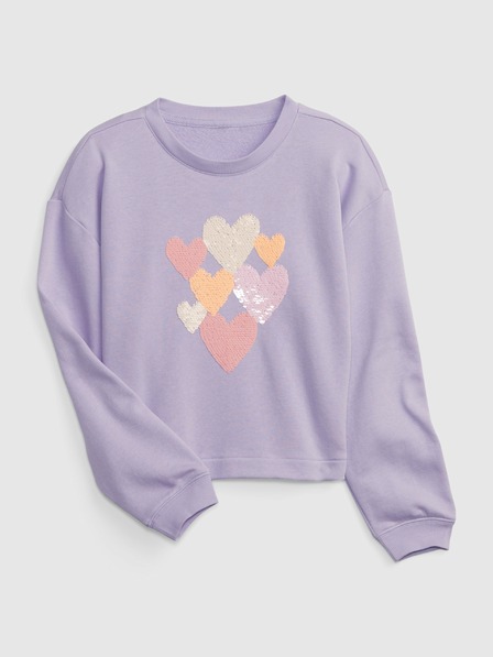 GAP Kids Sweatshirt