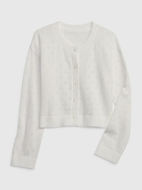 GAP Kids Cardigan