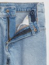 GAP Kids Jeans