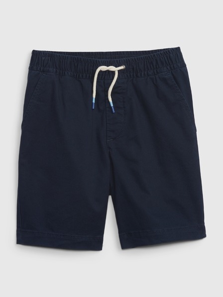 GAP Kids Shorts