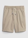 GAP Kids Shorts