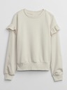 GAP Kids Sweatshirt