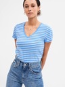 GAP T-shirt