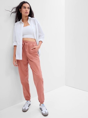 GAP Trousers