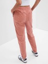 GAP Trousers