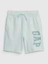 GAP Kids Shorts