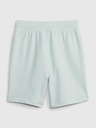 GAP Kids Shorts