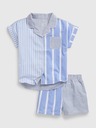 GAP Kids Pyjama