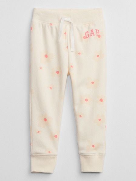 GAP Kids Joggings