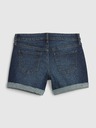 GAP Kids Shorts