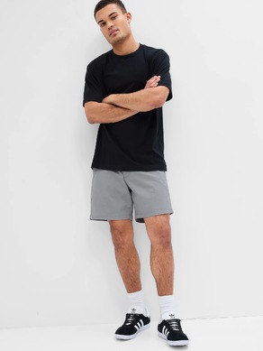 GAP Short pants