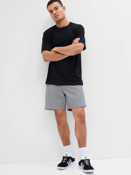 GAP Short pants