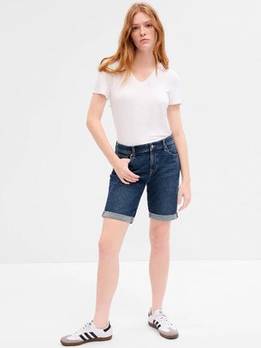 GAP Shorts