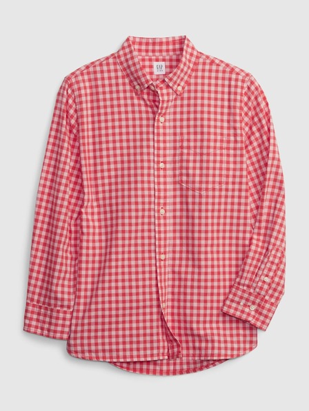 GAP Kids Shirt