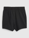 GAP Brannan Kids Shorts