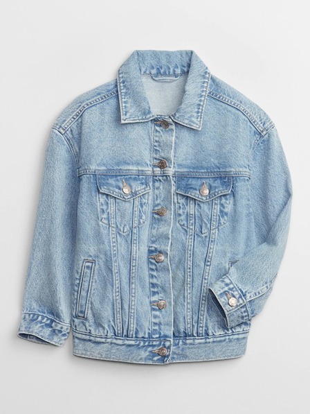 GAP Kids Jacket