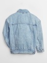 GAP Kids Jacket