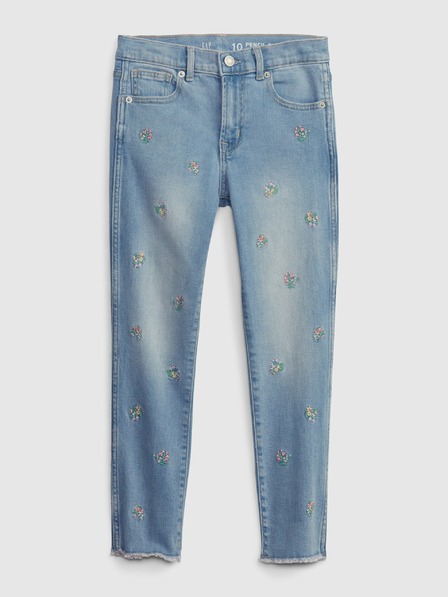 GAP Kids Jeans