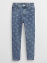 GAP Kids Jeans