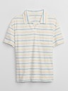 GAP Kids T-shirt