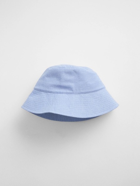 GAP Hat