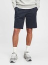 GAP Short pants