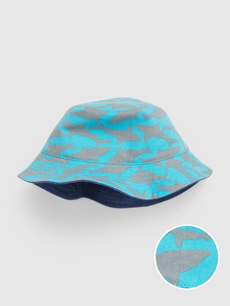 GAP Kids Hat