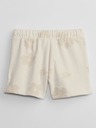 GAP Kids Shorts