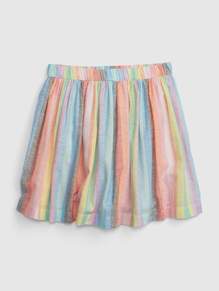 GAP Girl Skirt