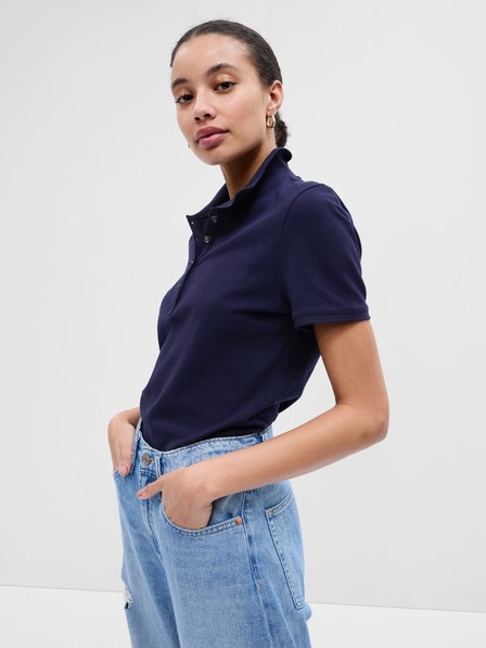 GAP Polo Shirt