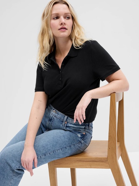 GAP Polo T-shirt