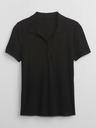 GAP Polo Shirt