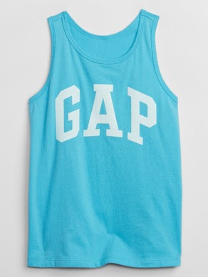 GAP Kids Top