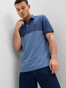 GAP Polo Shirt