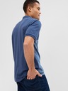 GAP Polo Shirt