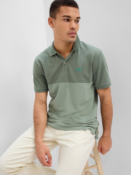 GAP Polo T-shirt