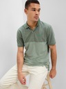 GAP Polo Shirt