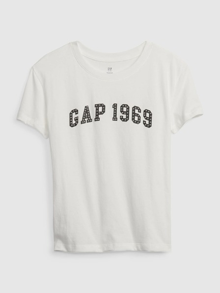 GAP Kids T-shirt