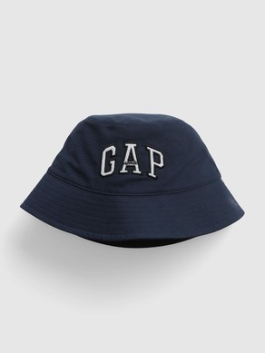 GAP Hat