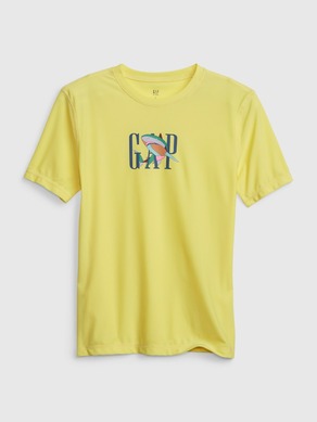 GAP Kids Swimming T-shirt