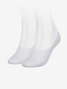 Tommy Hilfiger Set of 2 pairs of socks