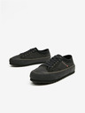 Diesel S-Principia Low Sneakers