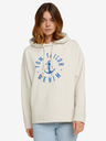 Tom Tailor Denim Sweatshirt