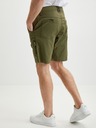 Wrangler Short pants