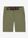 Wrangler Short pants