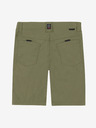 Wrangler Short pants