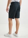 Wrangler Short pants