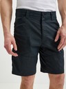 Wrangler Short pants